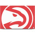 NBA Atlanta Hawks Largo Logo Dell XPS Skin