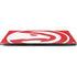 NBA Atlanta Hawks Largo Logo Dell XPS Skin