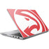 NBA Atlanta Hawks Largo Logo HP ZBook Fury 16 G10 Skin