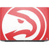 NBA Atlanta Hawks Largo Logo HP ZBook Fury 16 G10 Skin