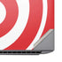 NBA Atlanta Hawks Largo Logo HP ZBook Fury 16 G10 Skin