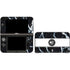 NBA Atlanta Hawks Marble Nintendo Skins