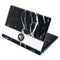 NBA Atlanta Hawks Marble Aspire R11 11.6in Skin