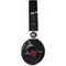 NBA Atlanta Hawks Marble Beats Solo 3 Wireless Skin