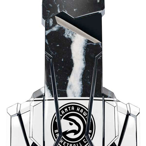 NBA Atlanta Hawks Marble BENGOO G9000 Skin