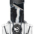 NBA Atlanta Hawks Marble BENGOO G9000 Skin