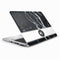 NBA Atlanta Hawks Marble HP Elitebook Skin