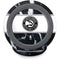 NBA Atlanta Hawks Marble Fast Charge Wireless Charging Stand Skin
