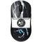 NBA Atlanta Hawks Marble G Pro Wireless Gaming Mouse Skin
