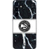 NBA Atlanta Hawks Marble Galaxy A16 5G Skin