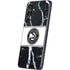 NBA Atlanta Hawks Marble Galaxy A16 5G Skin