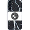 NBA Atlanta Hawks Marble Galaxy A35 5G Skin