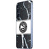 NBA Atlanta Hawks Marble Galaxy A36 5G Skin