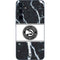 NBA Atlanta Hawks Marble Galaxy A55 5G Skin