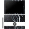 NBA Atlanta Hawks Marble Galaxy Book 12in Skin