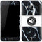 NBA Atlanta Hawks Marble Galaxy J3 Skin