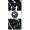 NBA Atlanta Hawks Marble Galaxy Note 8 Skin