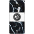 NBA Atlanta Hawks Marble Galaxy Note 8 Skin