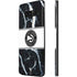 NBA Atlanta Hawks Marble Galaxy Note 8 Skin