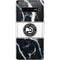 NBA Atlanta Hawks Marble Galaxy S10 Plus Skin