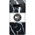 NBA Atlanta Hawks Marble Galaxy S10 Plus Skin