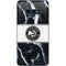 NBA Atlanta Hawks Marble Galaxy S10e Skin