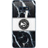 NBA Atlanta Hawks Marble Galaxy S10e Skin