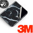 NBA Atlanta Hawks Marble Galaxy S10e Skin
