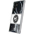 NBA Atlanta Hawks Marble Galaxy S23 Ultra Clear Case