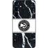NBA Atlanta Hawks Marble Galaxy S24 Skin