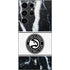NBA Atlanta Hawks Marble Galaxy S24 Ultra Skin