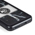 NBA Atlanta Hawks Marble Galaxy S24 Waterproof Case