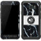 NBA Atlanta Hawks Marble Galaxy S7 Active Skin