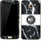 NBA Atlanta Hawks Marble Galaxy S7 Edge Skin