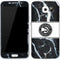 NBA Atlanta Hawks Marble Galaxy S7 Skin