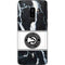 NBA Atlanta Hawks Marble Galaxy S9 Plus Skin