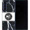 NBA Atlanta Hawks Marble Galaxy Z Fold6 Skin