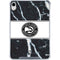 NBA Atlanta Hawks Marble iPad 11th Gen (2025) Clear Case