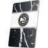 NBA Atlanta Hawks Marble Apple iPad Air Skin