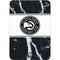 NBA Atlanta Hawks Marble Apple iPad Mini Skin
