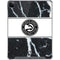 NBA Atlanta Hawks Marble iPad Cases