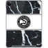 NBA Atlanta Hawks Marble iPad Cases
