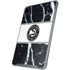 NBA Atlanta Hawks Marble iPad Cases