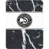 NBA Atlanta Hawks Marble iPad Pro 13in M4 (2024) Skin