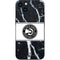 NBA Atlanta Hawks Marble iPhone Skins