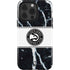 NBA Atlanta Hawks Marble iPhone 15 Pro Impact Case