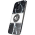 NBA Atlanta Hawks Marble iPhone 15 Pro Max Skin
