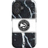 NBA Atlanta Hawks Marble iPhone 16 Impact Case