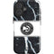 NBA Atlanta Hawks Marble iPhone 16 Plus Impact Case