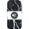 NBA Atlanta Hawks Marble iPhone 16 Plus Magsafe Impact Case